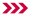 ������̕⋋�Ɂy�m-�A�Z�`���O���R�T�~���z�̔̔��T�C�g��